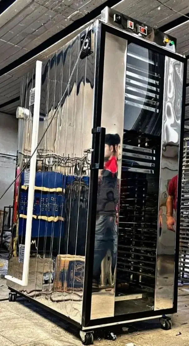 دستگاه خشک کن میوه سبزی خانگی و صنعتی pilsa|ماشین‌آلات صنعتی|تهران, آرژانتین|دیوار