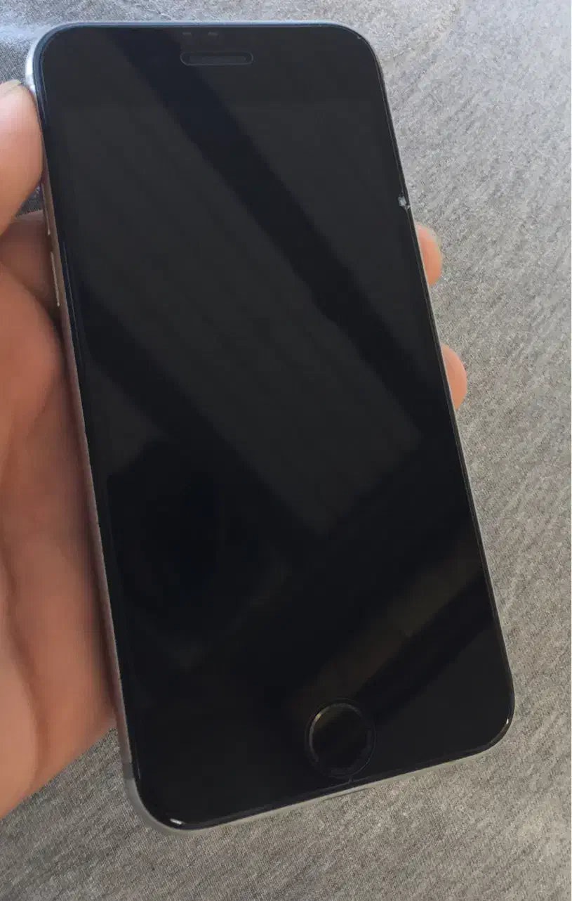 اپل|موبایل|رشت, باهنر|دیوار