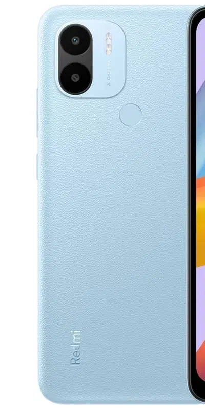گوشیA2plus|موبایل|مشهد, کوی دروی|دیوار