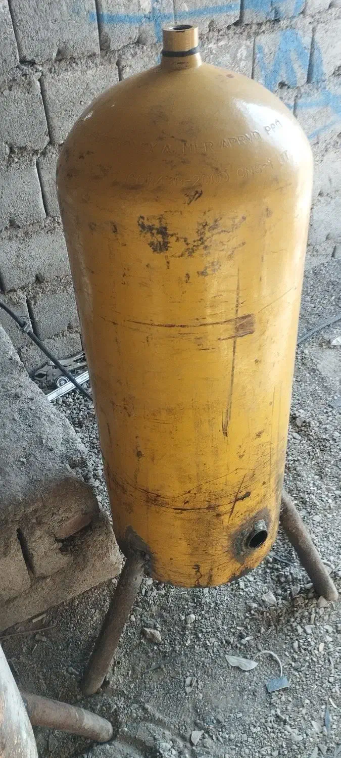 جوشکار سیار|خدمات پیشه و مهارت|ایرانشهر, |دیوار