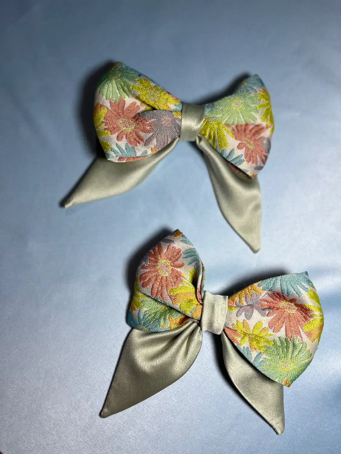 اسکرانچی چشم بند خواب|زیورآلات و اکسسوری|قشم, |دیوار