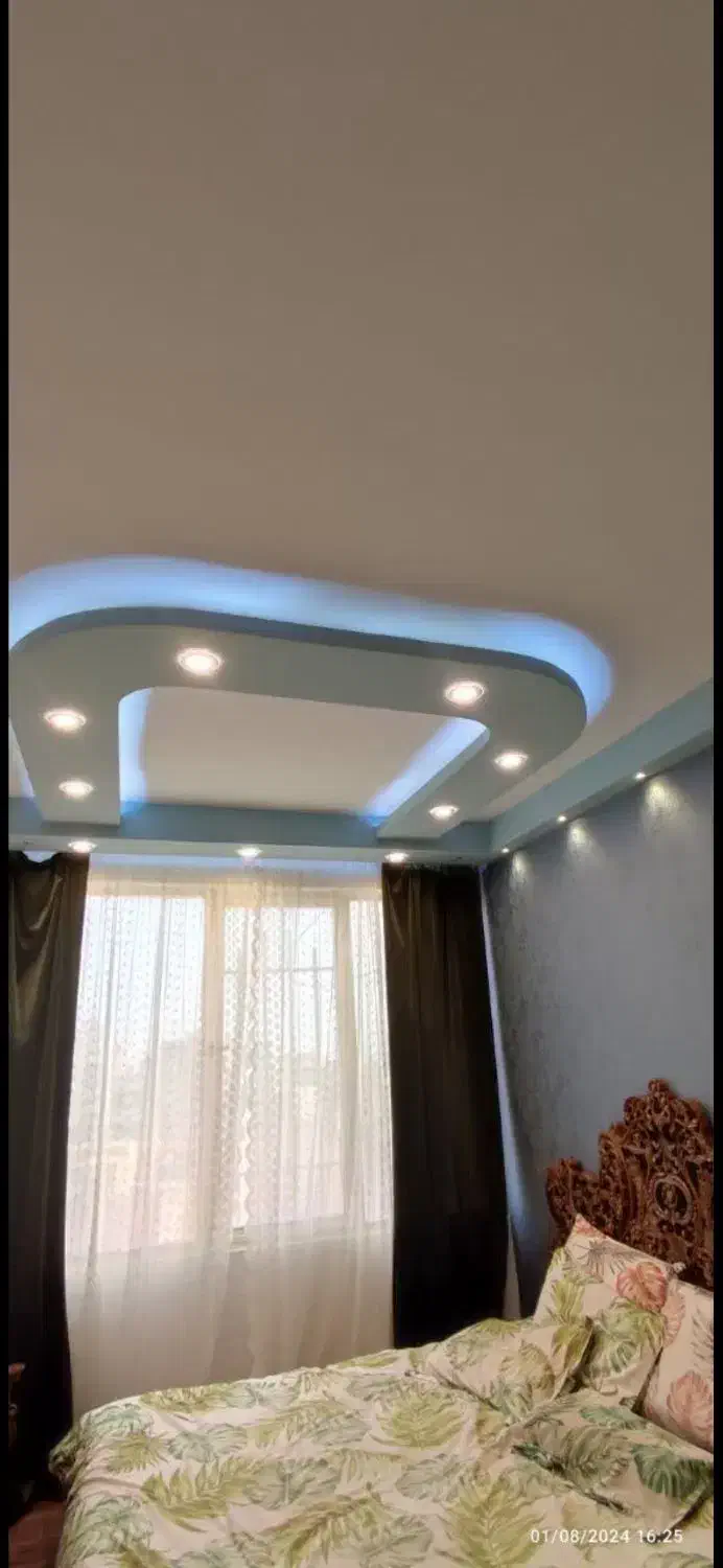 رهن|اجارهٔ آپارتمان|سبزوار, کاشفی شمالی (دادگستری)|دیوار