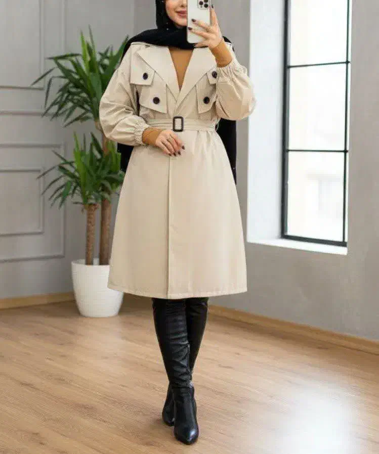 بارانی|لباس|اهواز, کوی ابوالفضل|دیوار