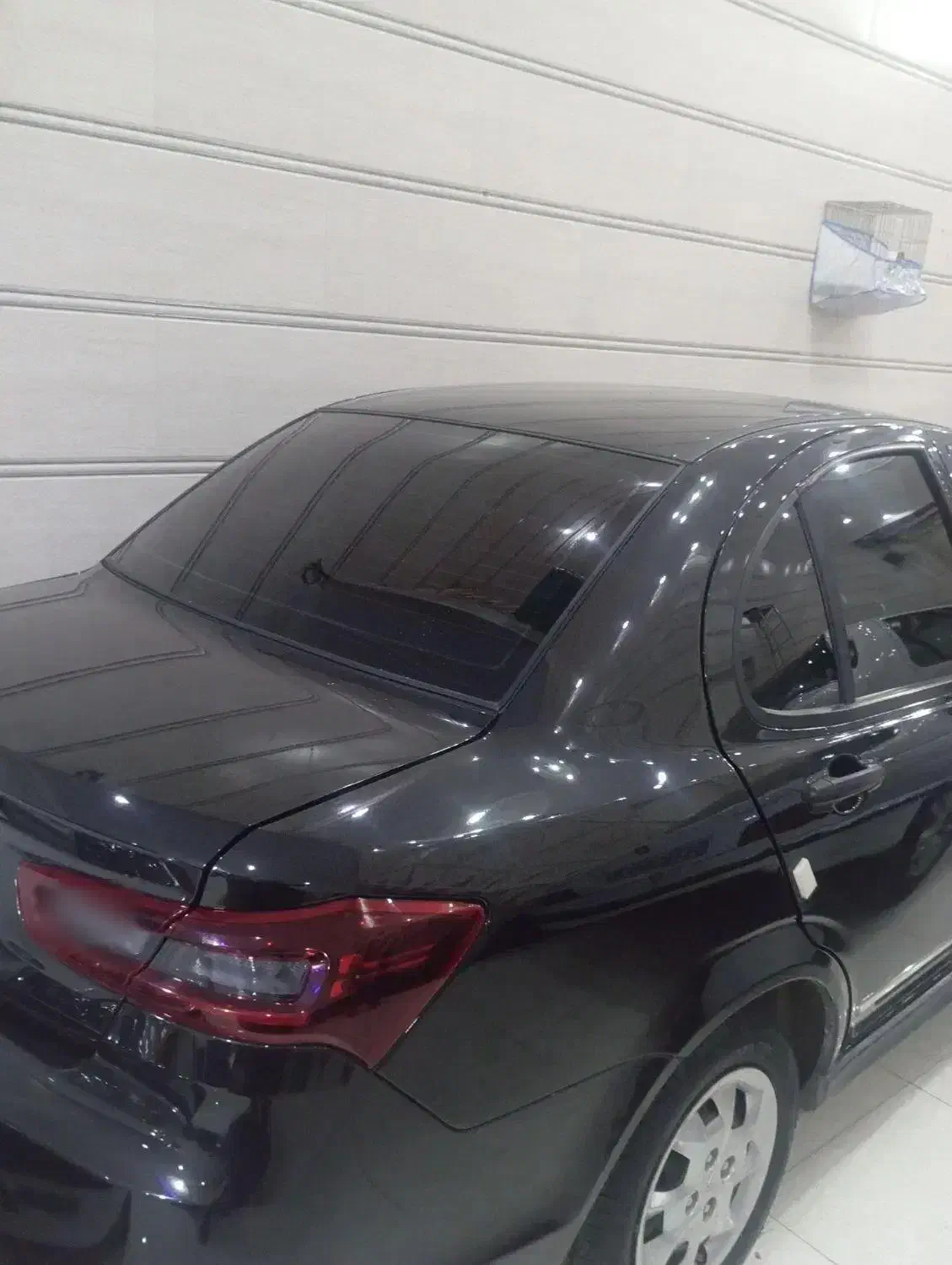 سهند s|خودرو سواری و وانت|الیگودرز, |دیوار