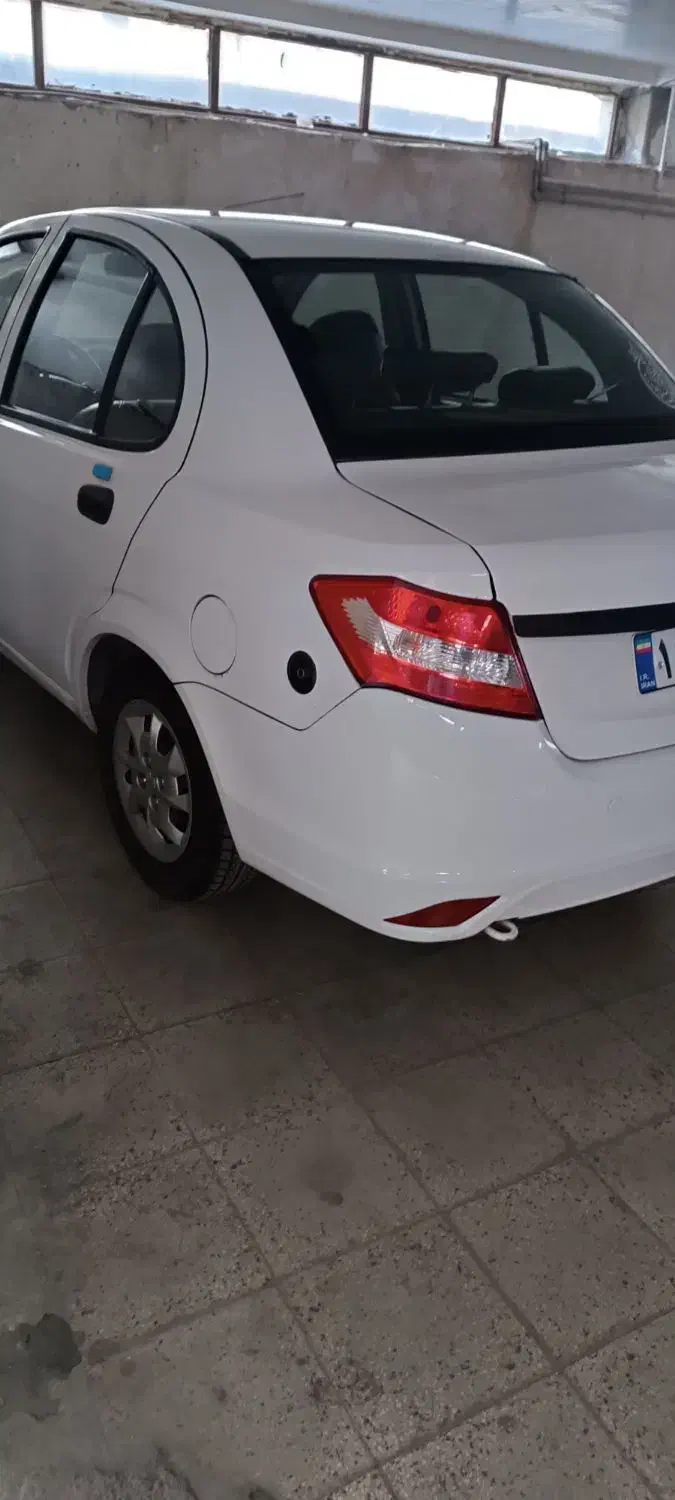 ساینا مدل 98|خودرو سواری و وانت|ساوه, |دیوار