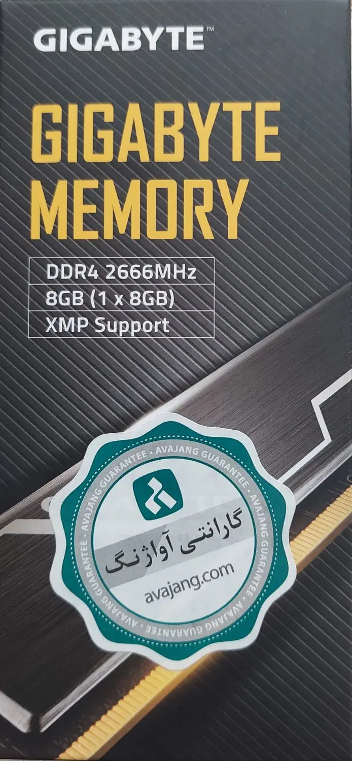 512 m2 NVMe ssd gb|قطعات و لوازم جانبی رایانه|مشهد, جاهد شهر|دیوار