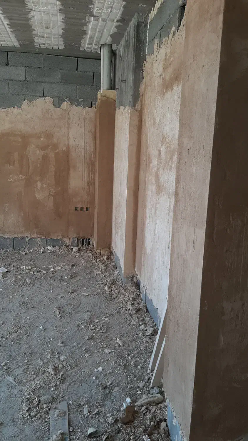 استخدام کارگر گچکاری|استخدام معماری، عمران و ساختمانی|شهرکرد, |دیوار