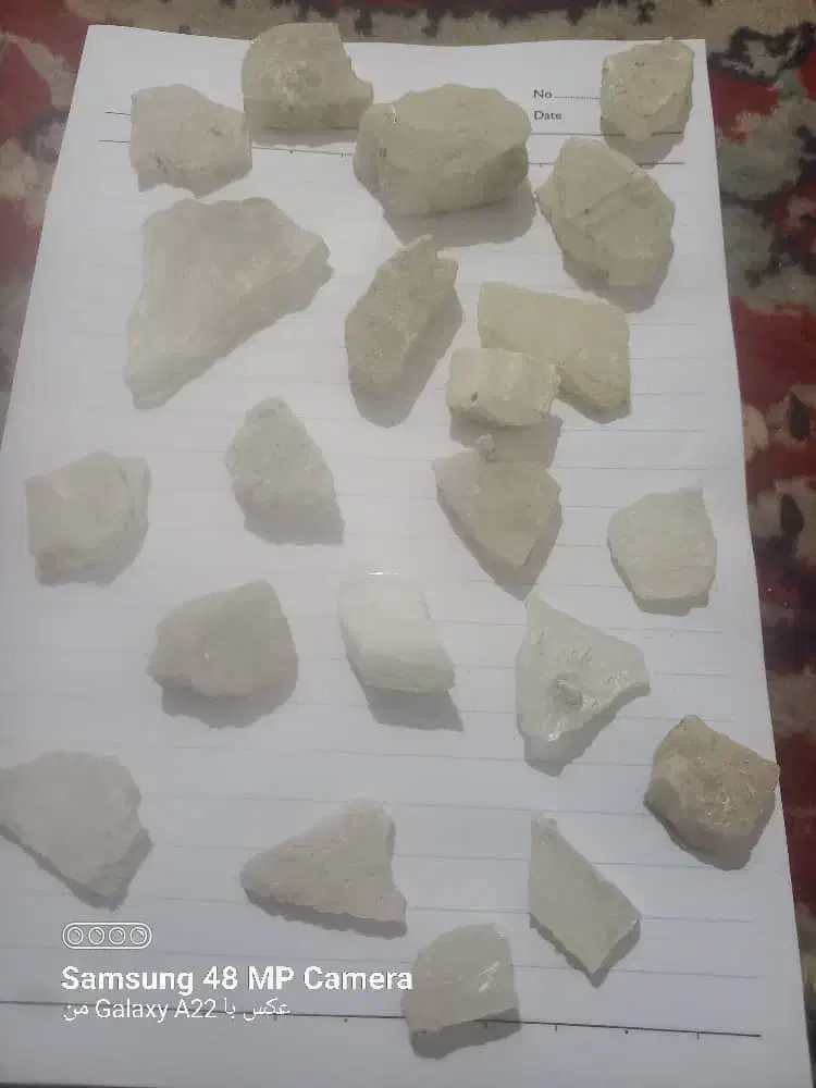 سنک قدیمی|جواهرات|زهک, |دیوار