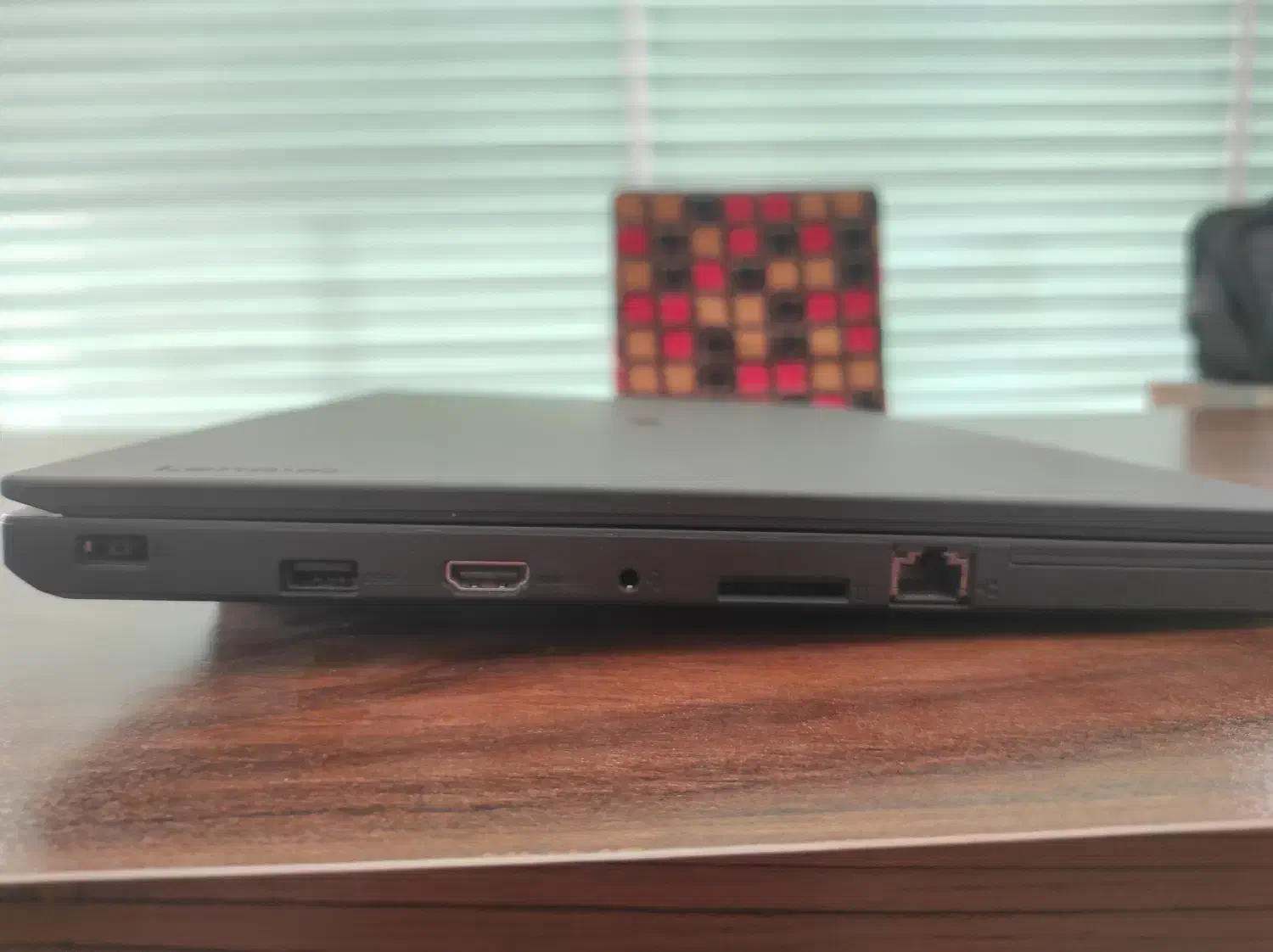 لپ تاپ لنوو Thinkpad|رایانه همراه|اصفهان, چرخاب|دیوار