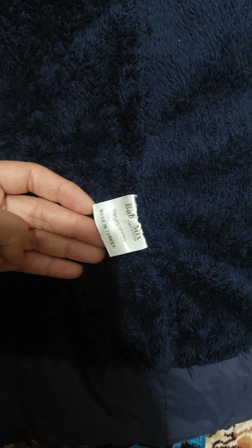 کافشن دخترانه تمیز و در حد نو|کفش و لباس بچه|ری, دیلمان|دیوار