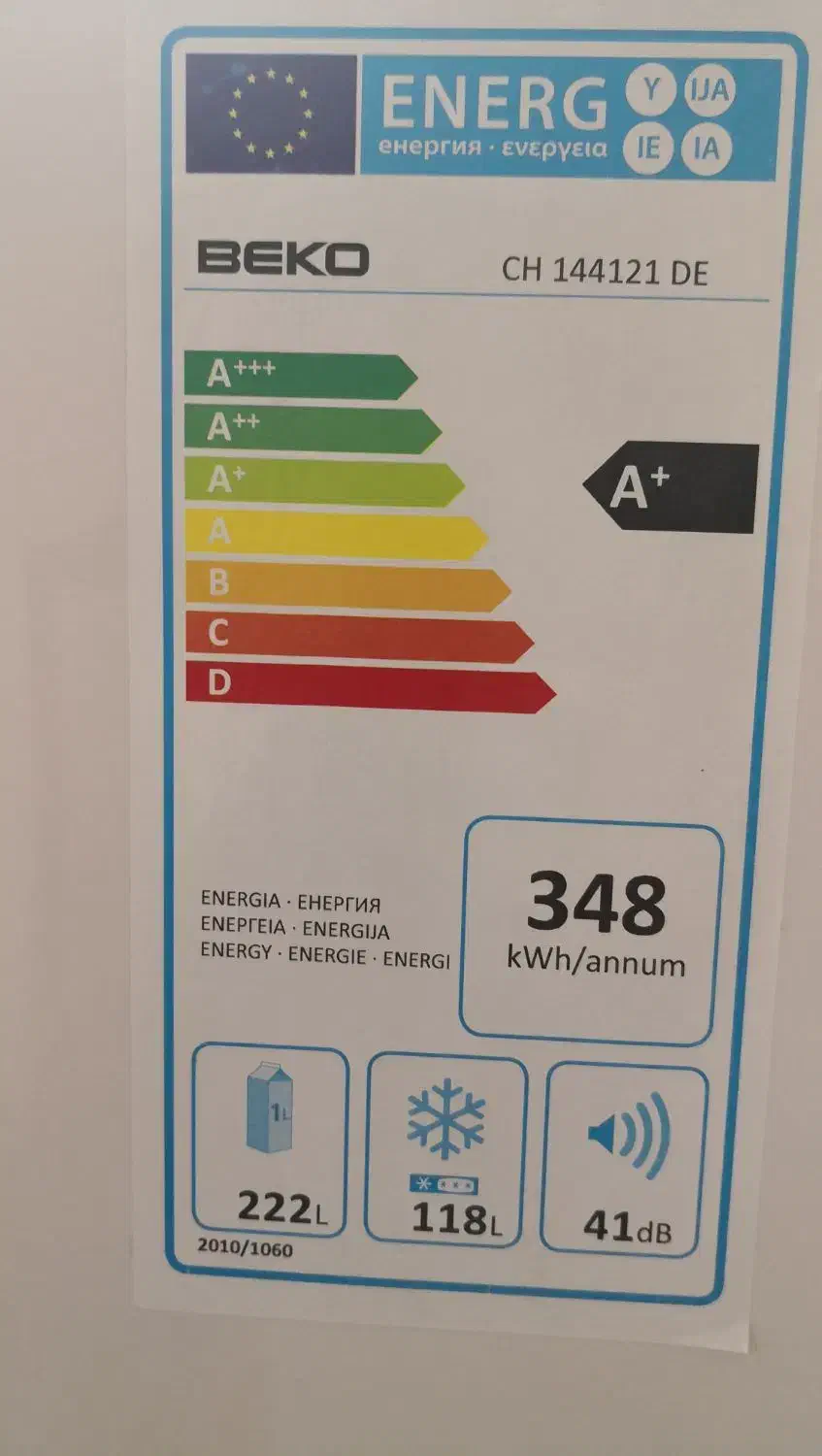یخچال و فریزر دو درب|یخچال و فریزر|بیرجند, |دیوار