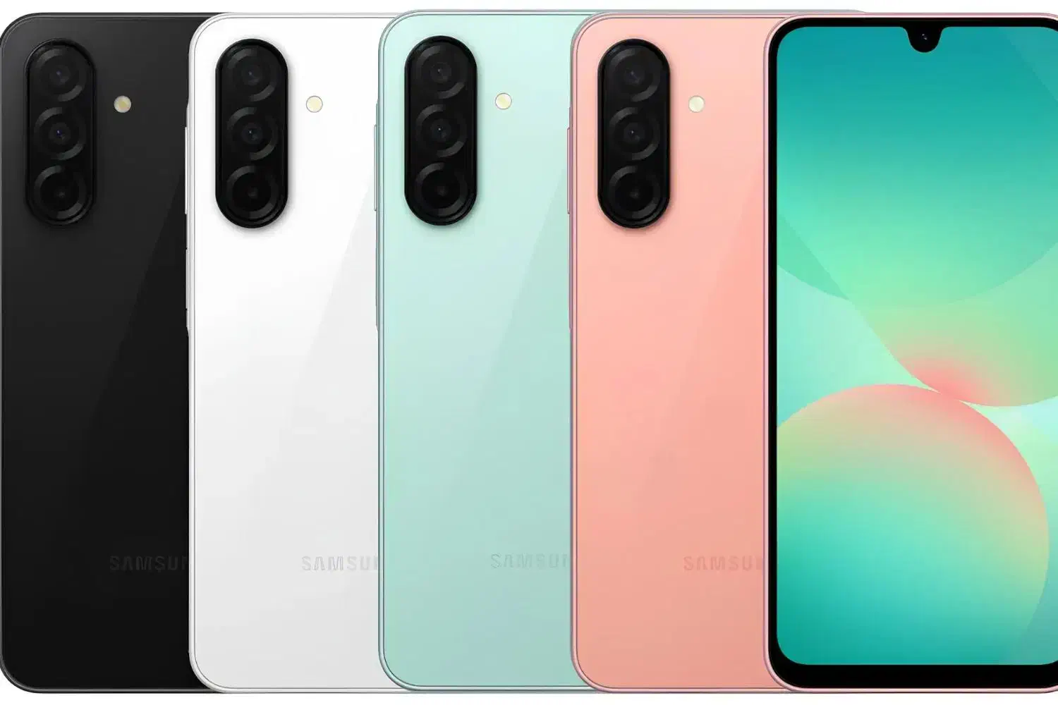 نقدواقساط با سود1/5درصدی وبهترین قیمت در...|موبایل|اصفهان, مهدی آباد|دیوار