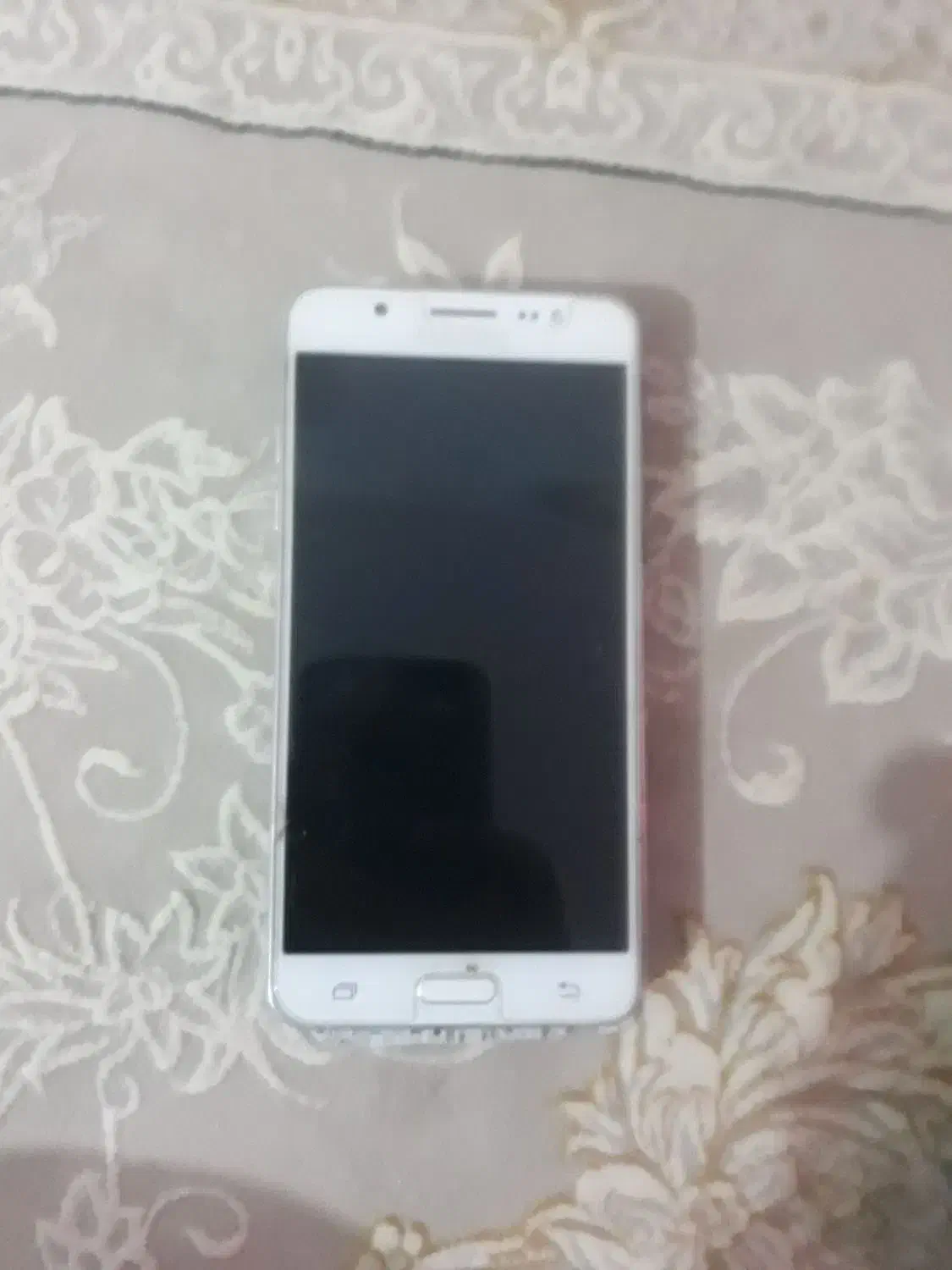 السیدی j5 جی ۵|لوازم جانبی موبایل و تبلت|بوشهر, |دیوار