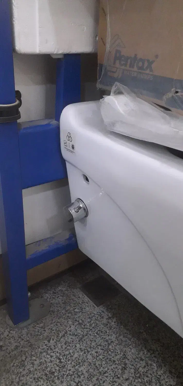 استخدام وردست تاسیسات ساختمانی|استخدام معماری، عمران و ساختمانی|باسمنج, |دیوار