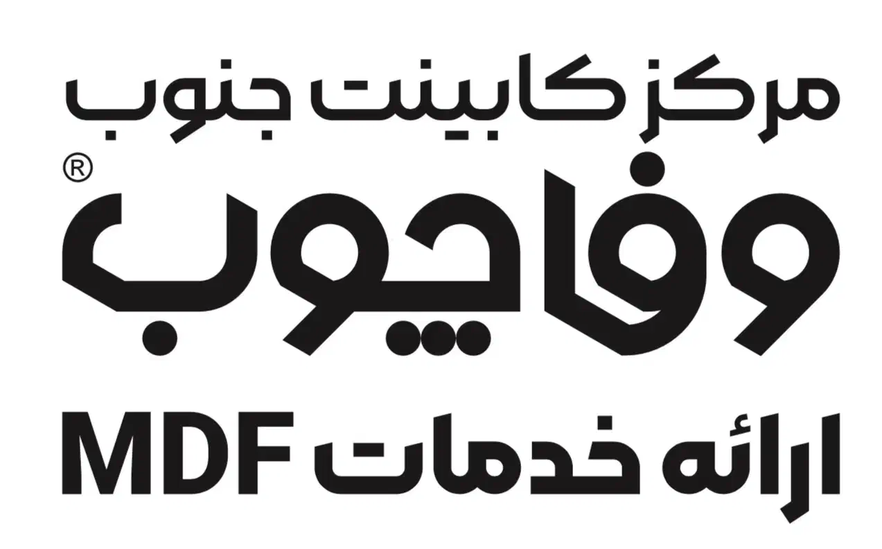 استخدام فوری کارگر ساده|استخدام صنعتی، فنی، مهندسی|شیراز, سلطان آباد|دیوار