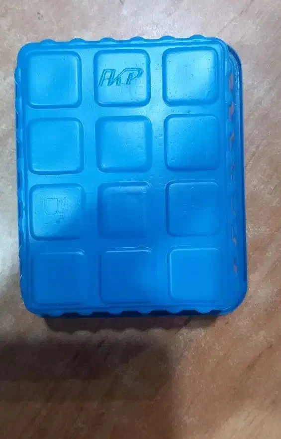 ظرف قارچ 200g|ظروف نگهدارنده، پلاستیکی، یک‌بارمصرف|رشت, صفاری|دیوار