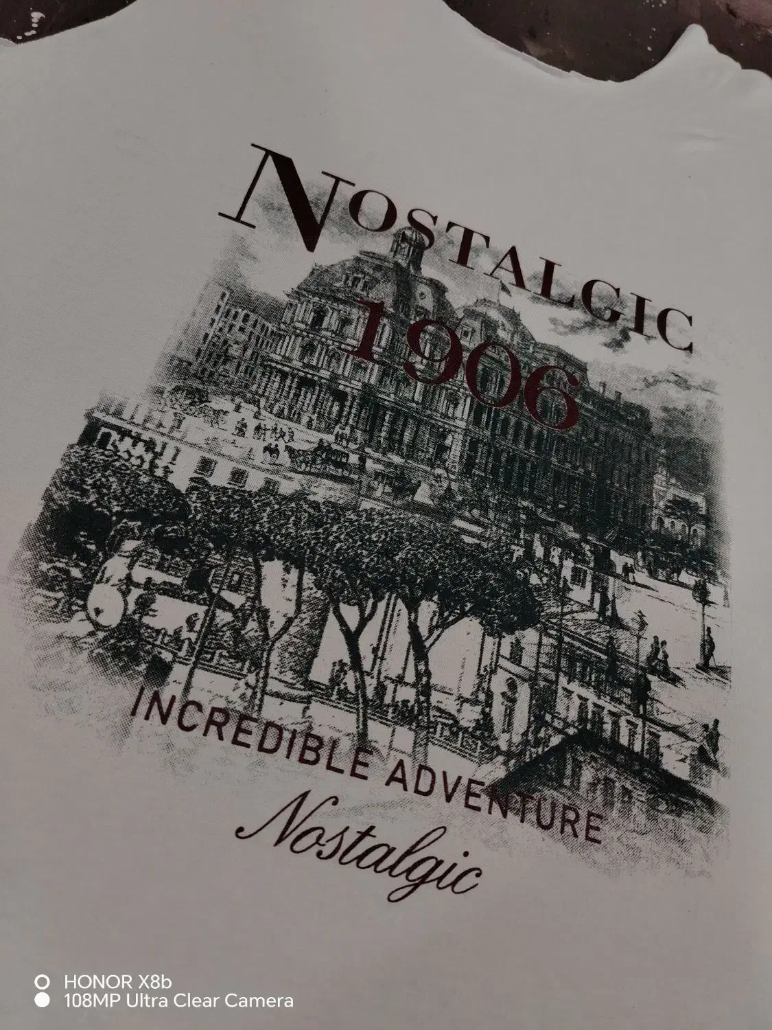 چاپ زول چاپ سیلک|عمده‌فروشی|مشهد, شیرحصار|دیوار