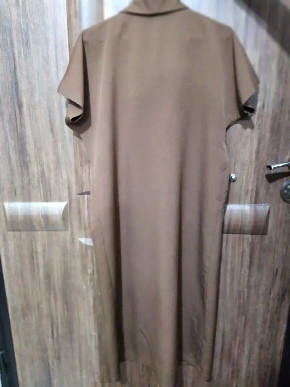 ست مانتو و شلوار و شومیز|لباس|بندر گناوه, |دیوار