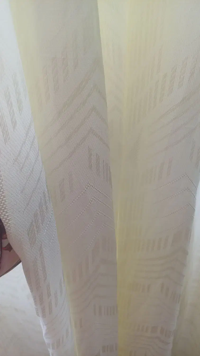 پرده|پرده، رانر، رومیزی|قروه, |دیوار