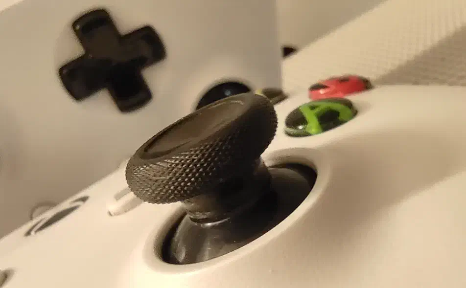 ایکس باکس وان اس یک ترا|کنسول، بازی ویدئویی و آنلاین|خمینی‌شهر, |دیوار