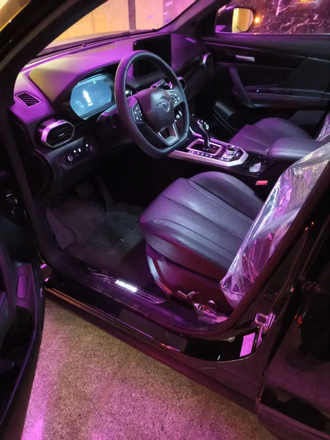 8s صفر|خودرو سواری و وانت|تهران, اوقاف|دیوار