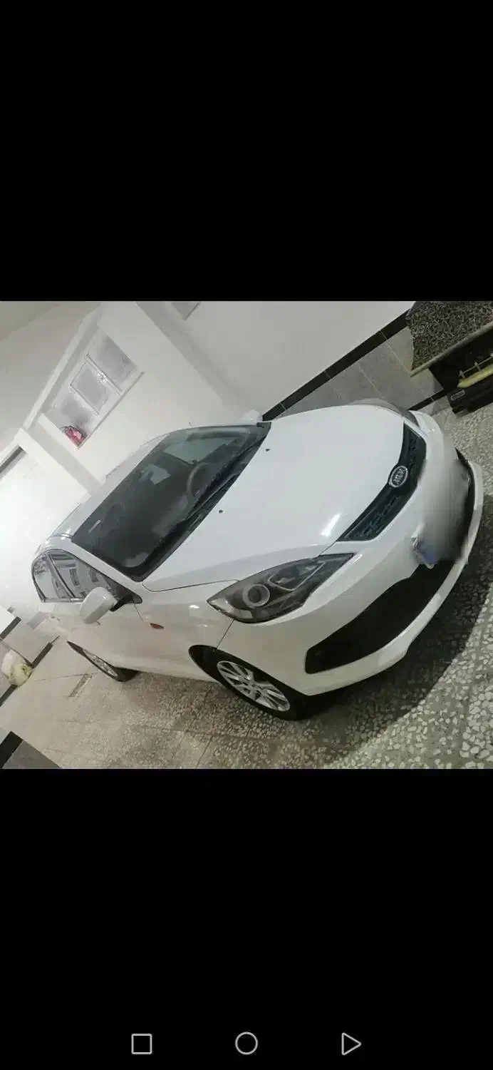 ام وی ام315|خودرو سواری و وانت|بوکان, |دیوار