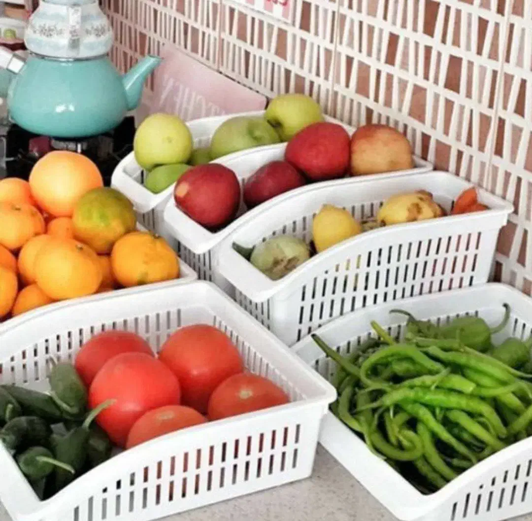 لوازم خانگی صفر تا صد|سایر لوازم برقی|نیشابور, ده حلاج|دیوار