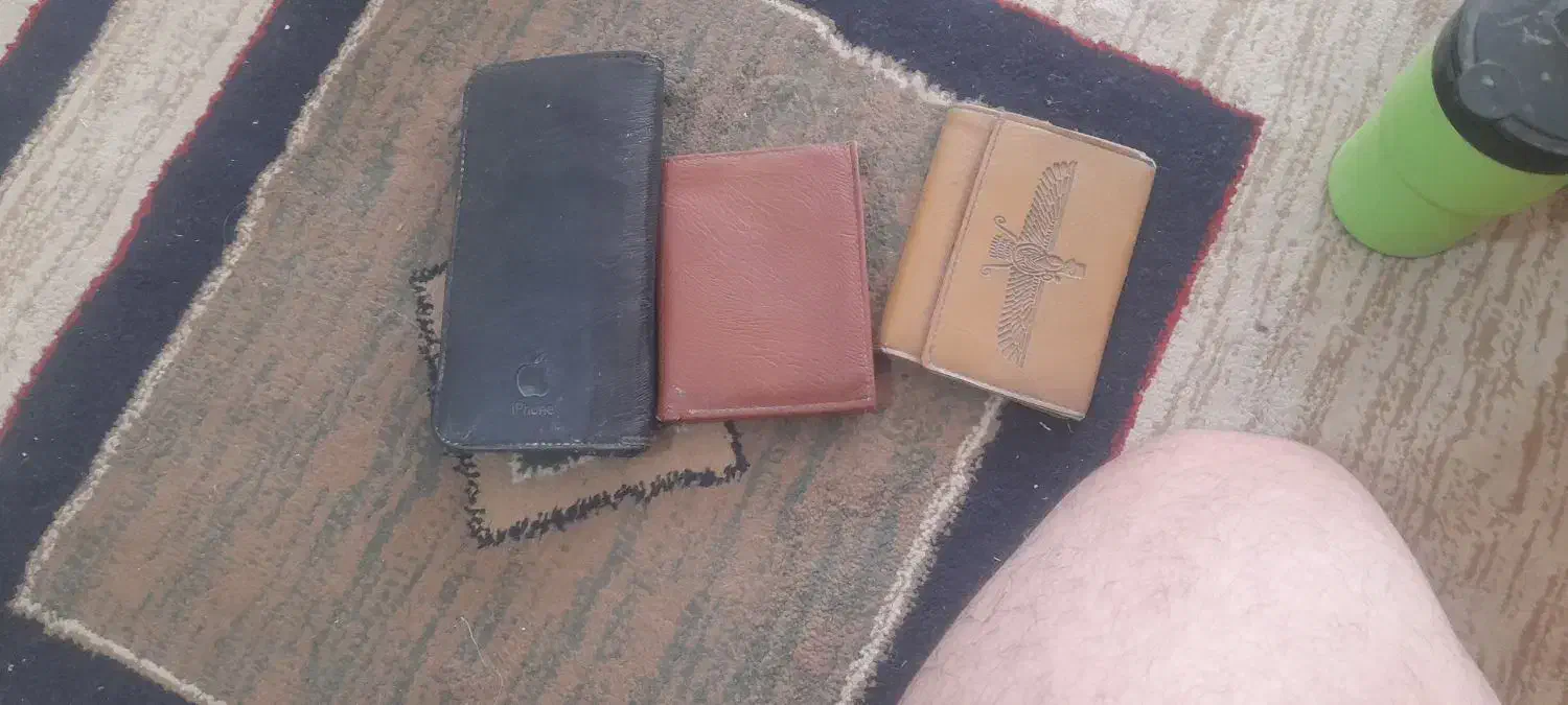 وسایل|حراج|شیراز, دشت چنار|دیوار