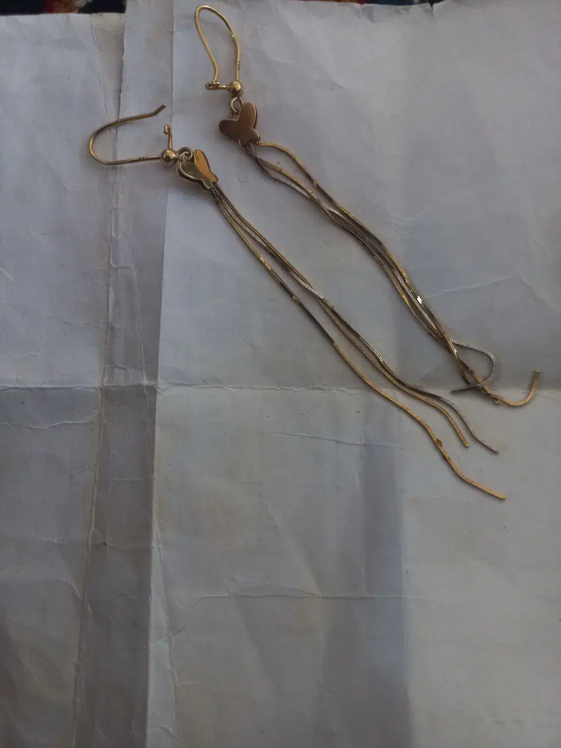 طلا|جواهرات|کوهدشت, |دیوار