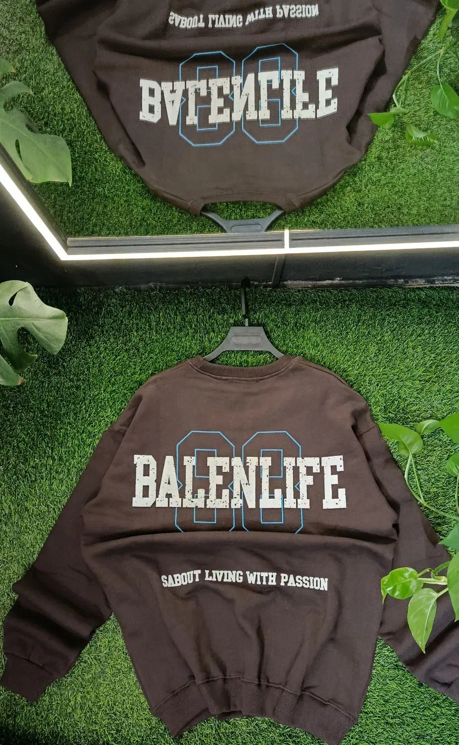 دورس مردانه|لباس|ابهر, |دیوار