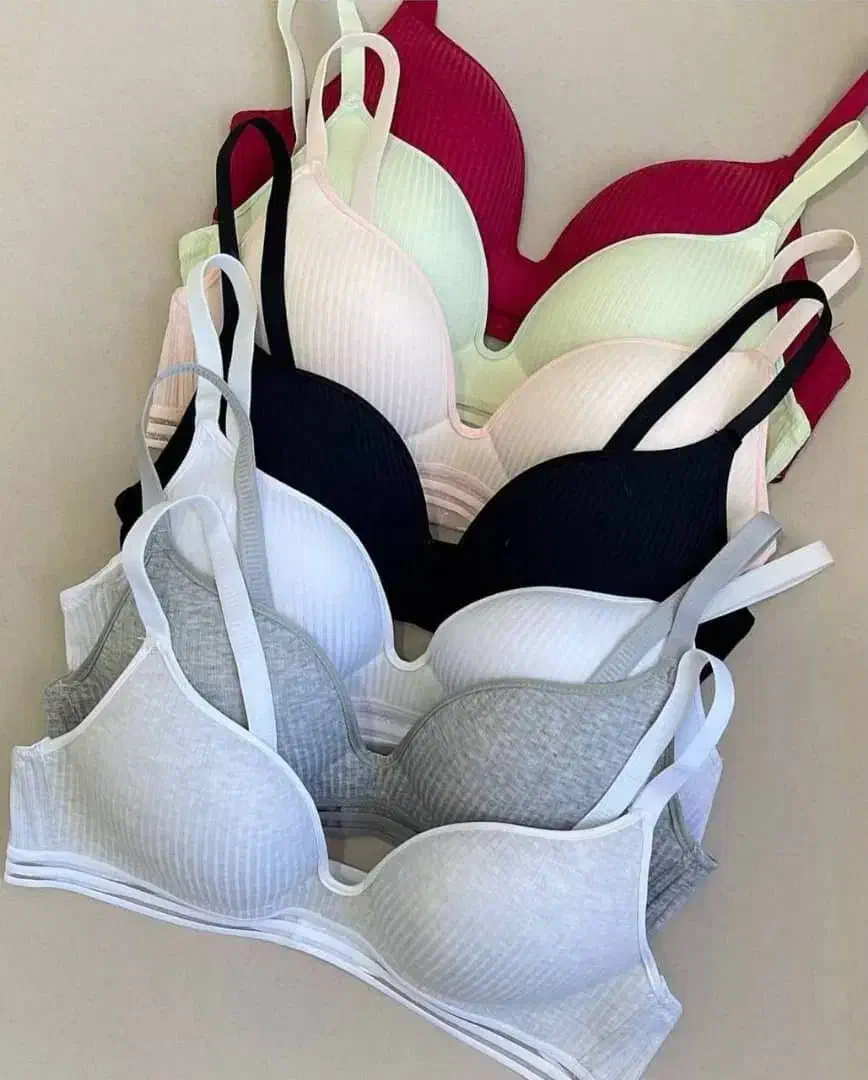 لباس زیرشانی|لباس|مرند, |دیوار