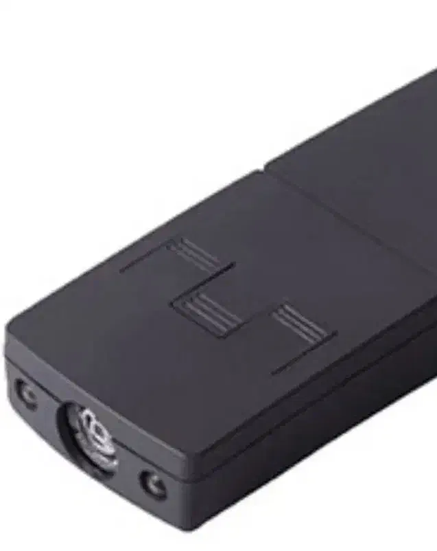 دور کننده حیوانات وحشی|لوازم جانبی حیوانات|پاکدشت, خاتون آباد|دیوار