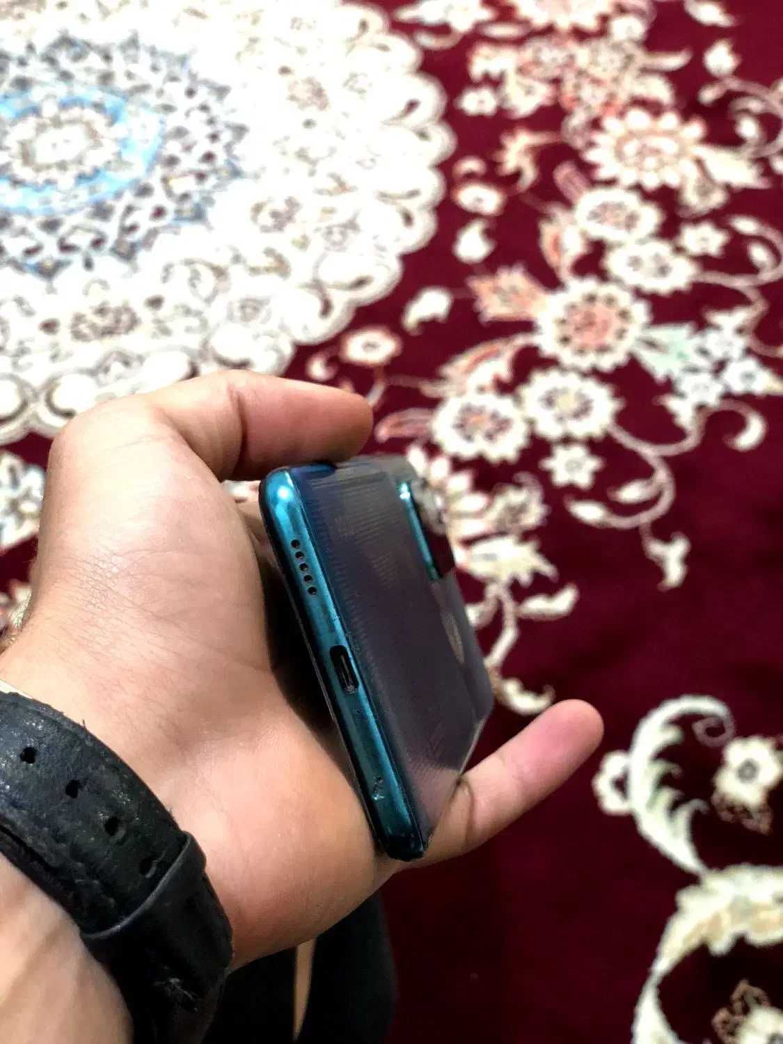 poco x3gt|موبایل|اسلام‌شهر, شهرک مهدیه|دیوار