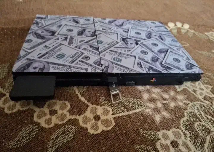 ps2|کنسول، بازی ویدئویی و آنلاین|فریمان, |دیوار