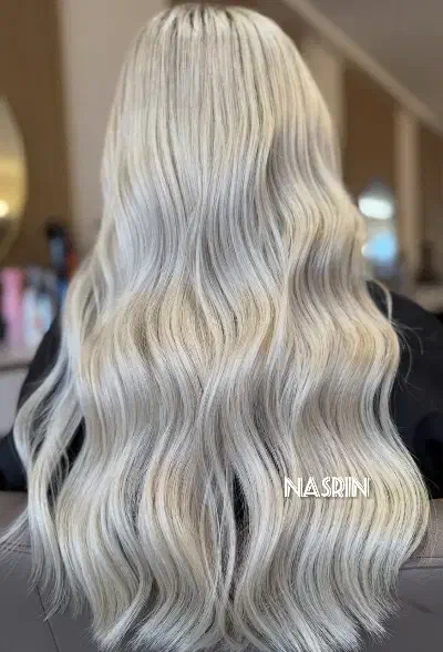 خدمات رنگ و لایت|خدمات آرایشگری و زیبایی|اصفهان, سرتاوه|دیوار