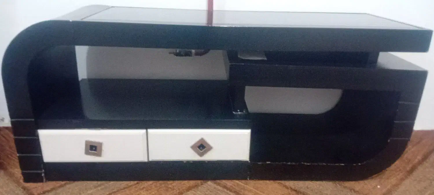 120|میز تلویزیون|تبریز, |دیوار