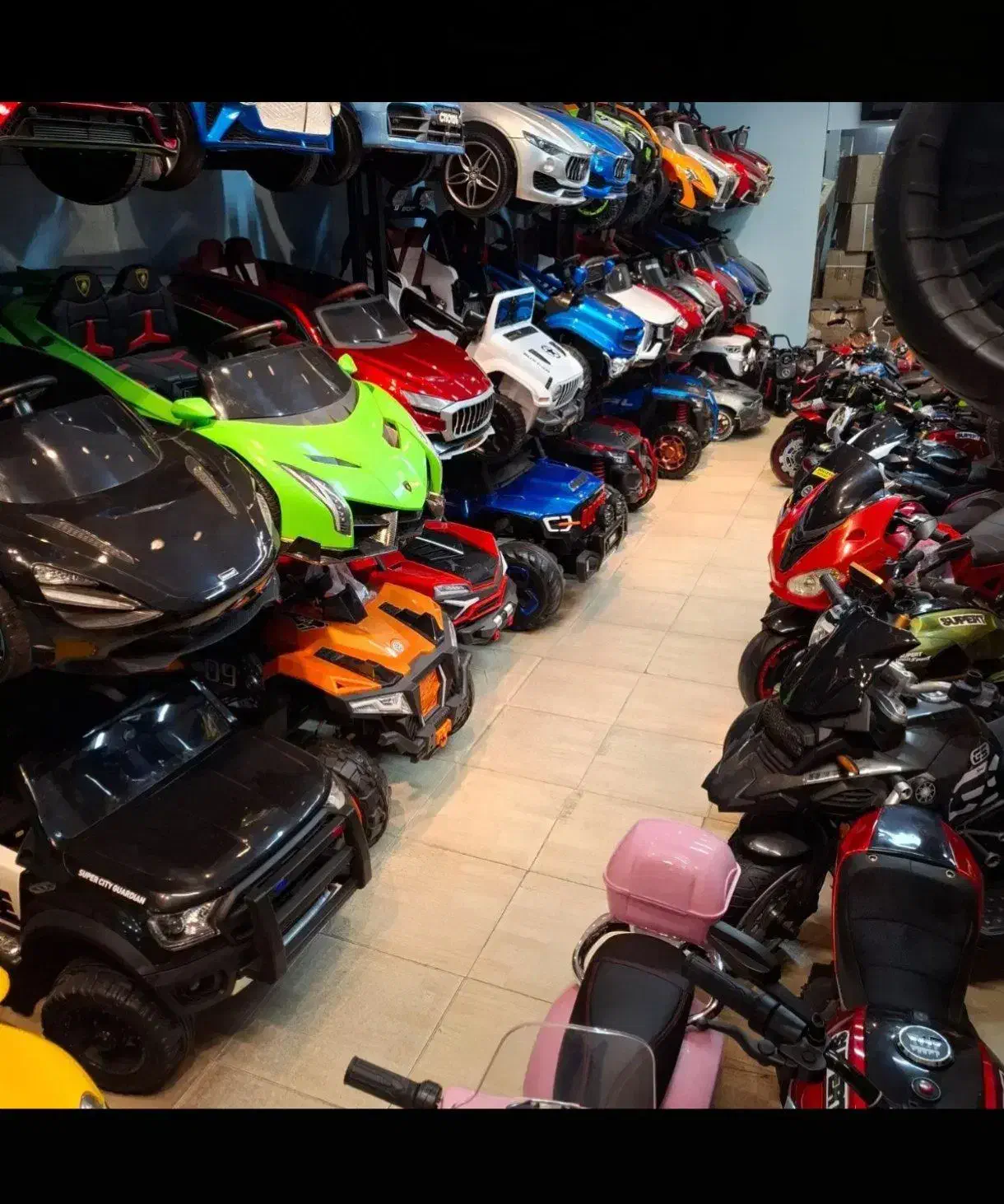 دوچرخه سبک سایز بزرگ - /۲۹امپراطور اقساط ۶ ماه|دوچرخه، اسکیت، اسکوتر|کرمان, |دیوار