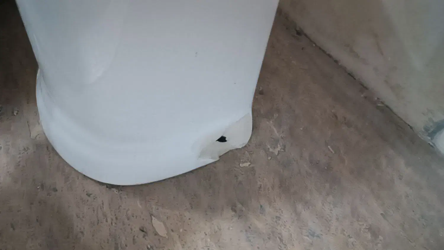 روشویی|لوازم سرویس بهداشتی|پردیس, فاز ۱۱|دیوار