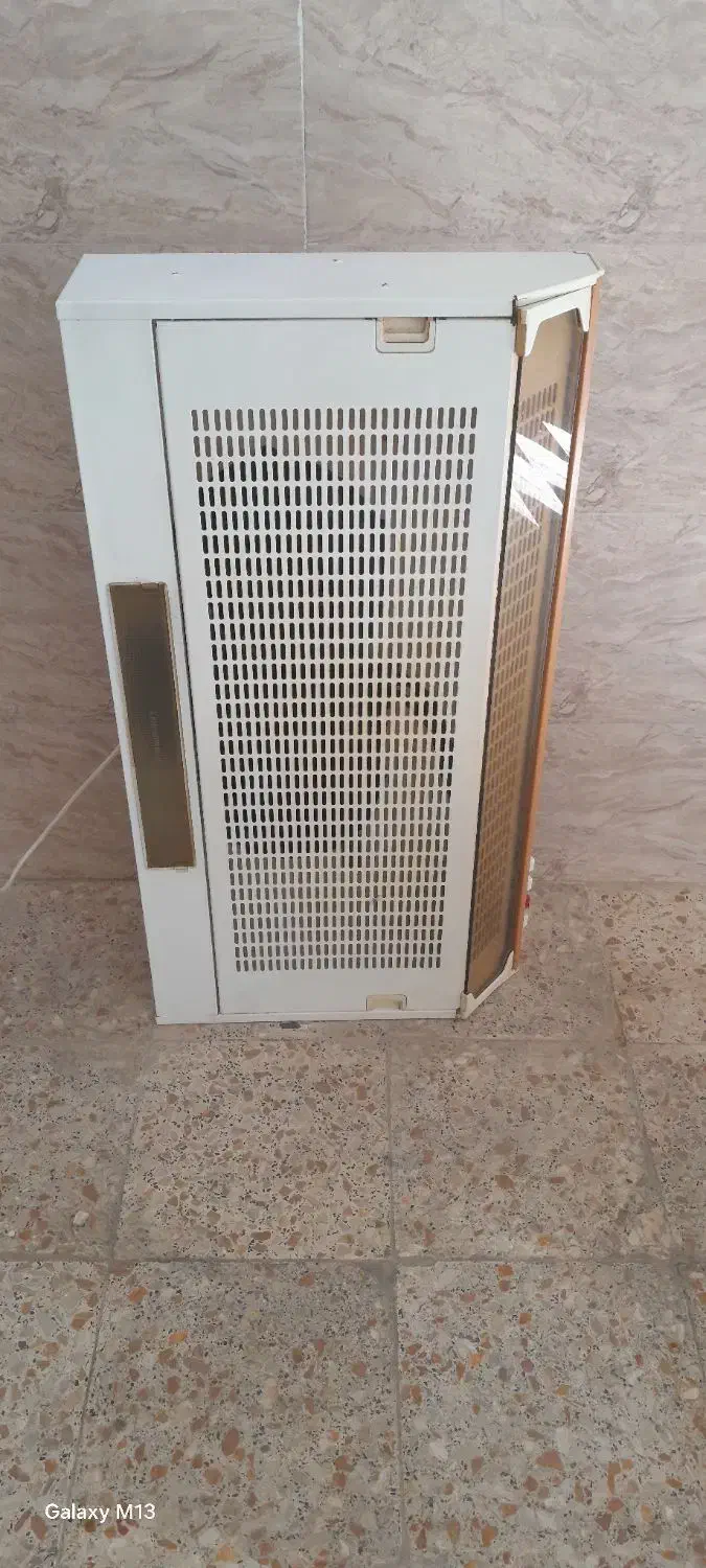 هود|هود|میاندوآب, |دیوار