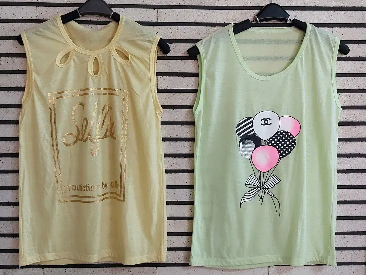 حراج تاپ زنانه|لباس|کاشان, دانش|دیوار