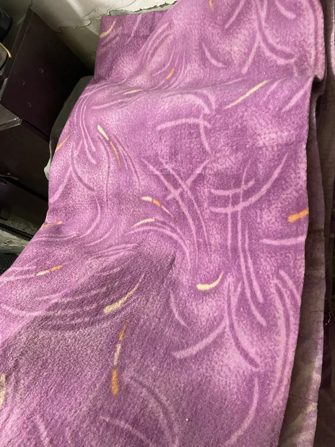 موکت|موکت|تهران, هفت چنار|دیوار