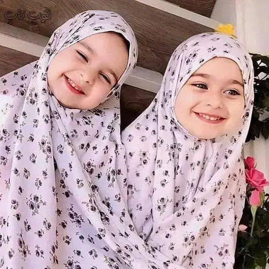 چادر|لباس|گناباد, |دیوار