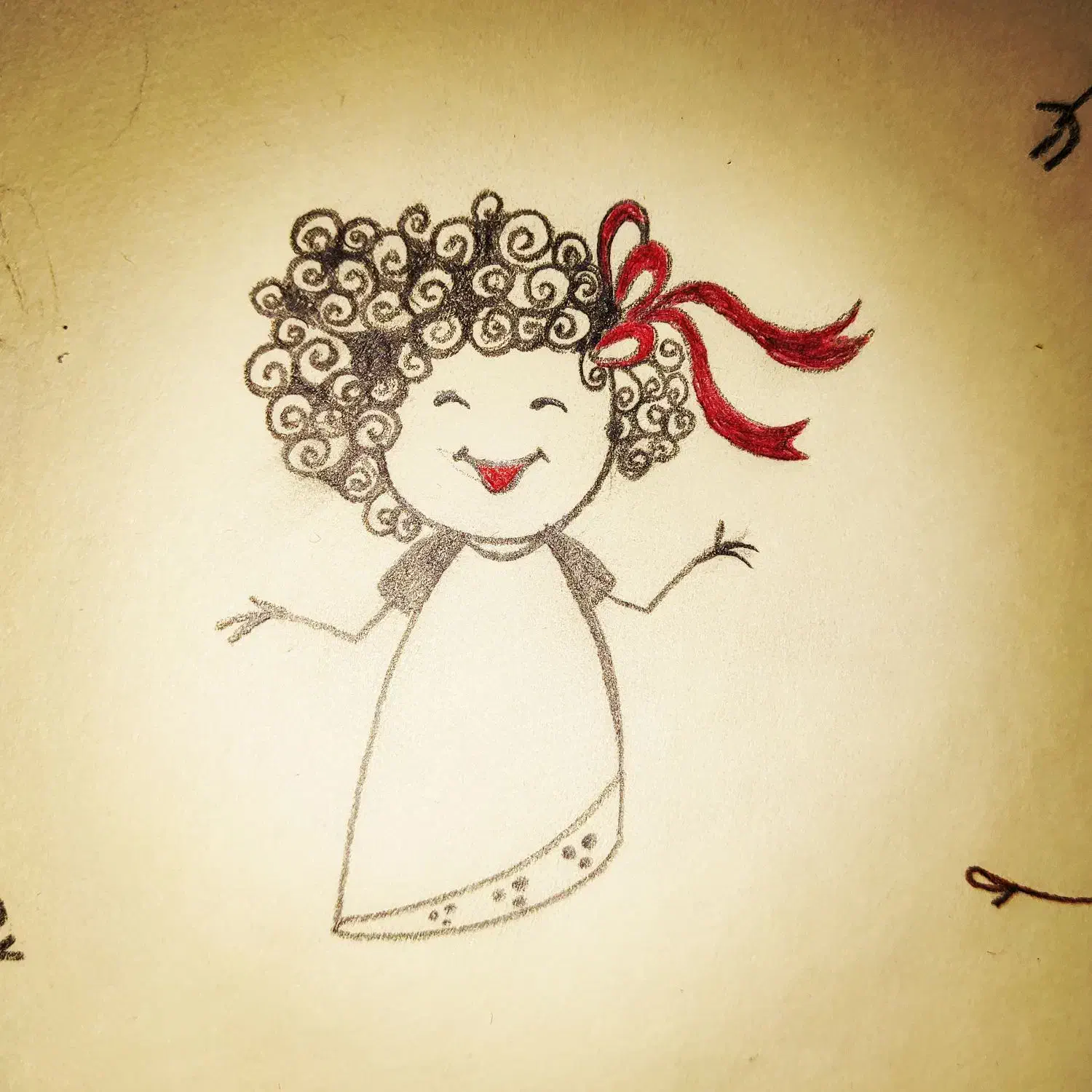 انیمیشن|خدمات رایانه‌ای و موبایل|تهران, فاطمی|دیوار