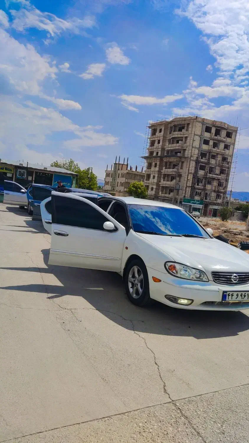 کارگر کارواش|استخدام سرایداری و نظافت|یاسوج, |دیوار