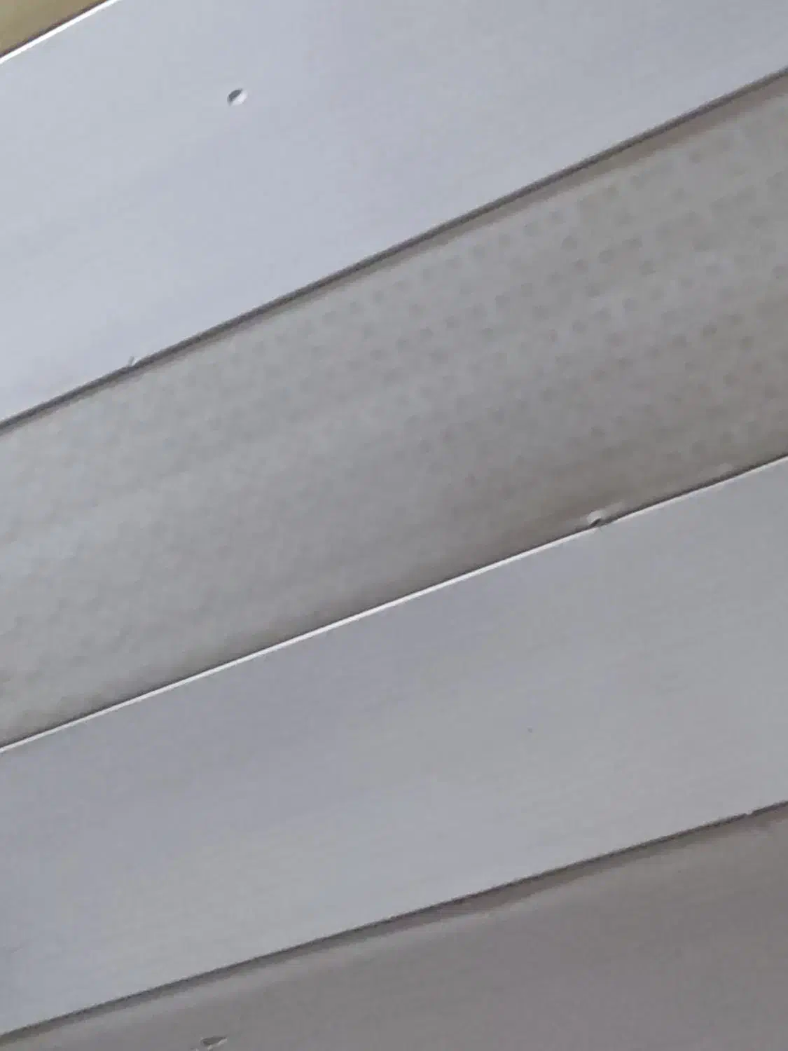 خونه ویلایی بالا آزاد رهن|اجارهٔ خانه و ویلا|رامهرمز, |دیوار