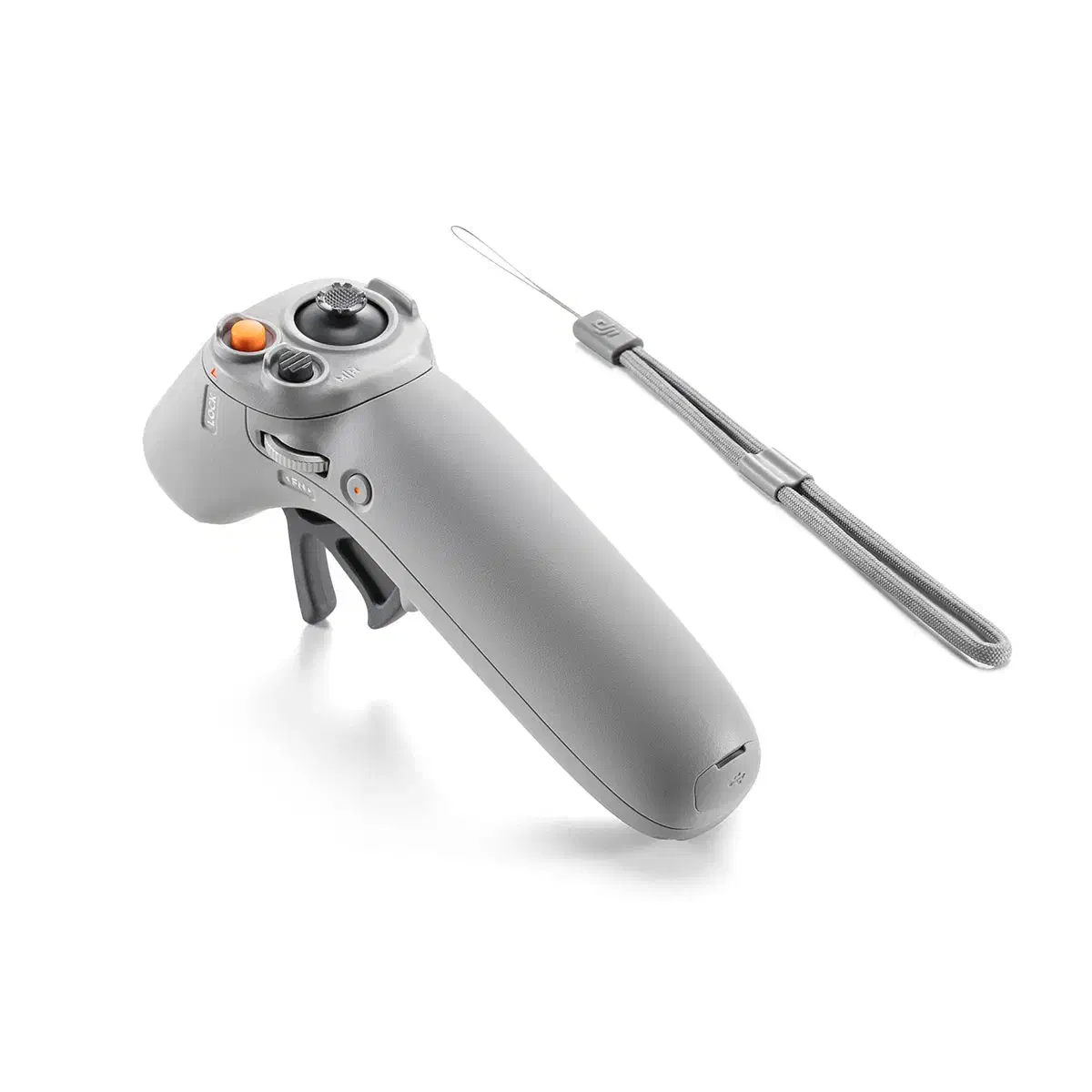 موشن کنترلر fpv avata dji motion controller|دوربین عکاسی و فیلم‌برداری|تهران, پونک|دیوار