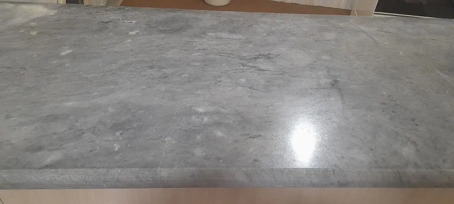 سنگ اوپن بدون شکستگی|مصالح و تجهیزات ساختمان|قزوین, |دیوار