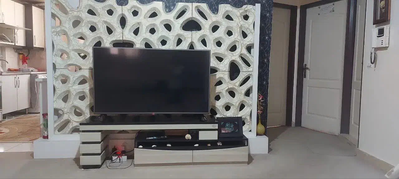 پنل اسفنجی پارتیشن|صنایع دستی و سایر لوازم تزئینی|تهران, دولاب|دیوار