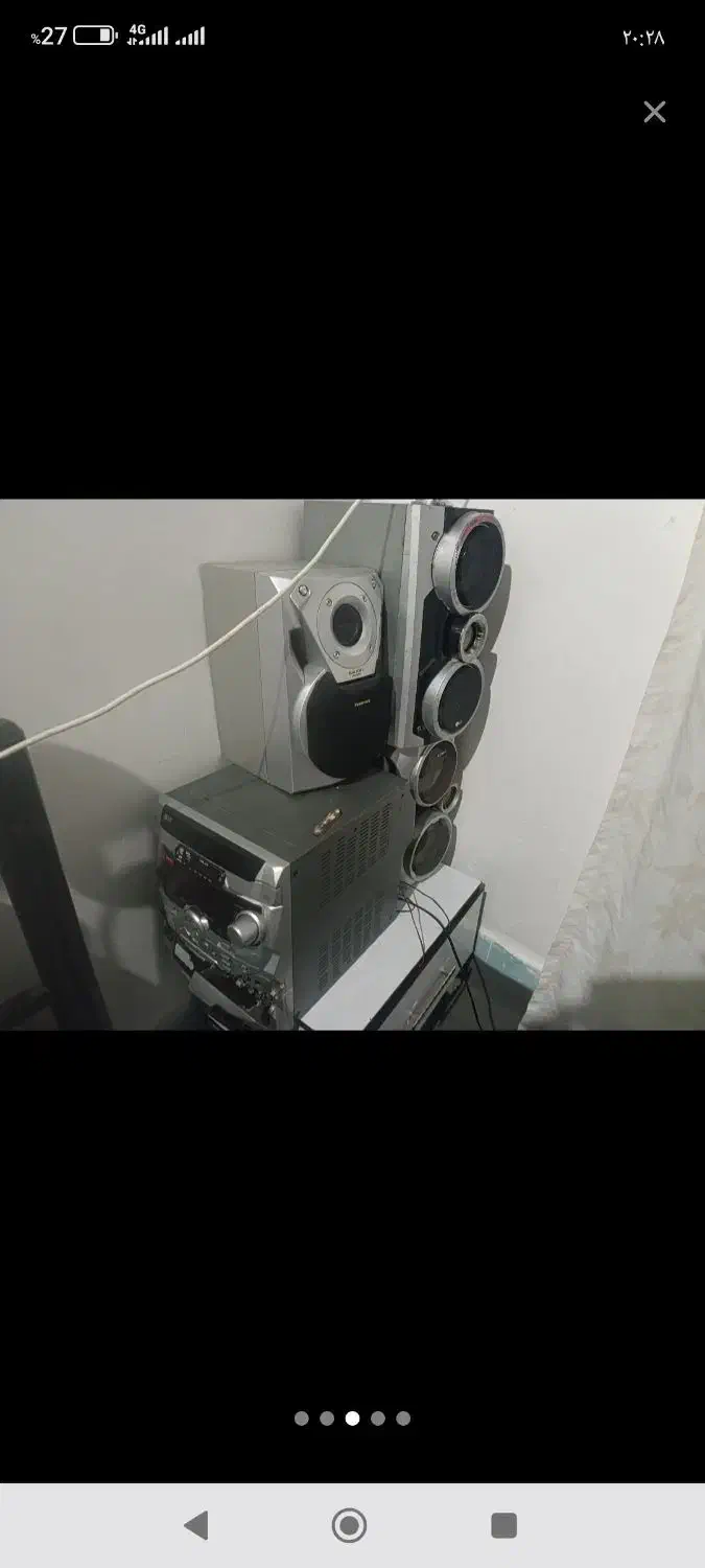 اسباب بازی|اسباببازی|مسجد سلیمان, |دیوار