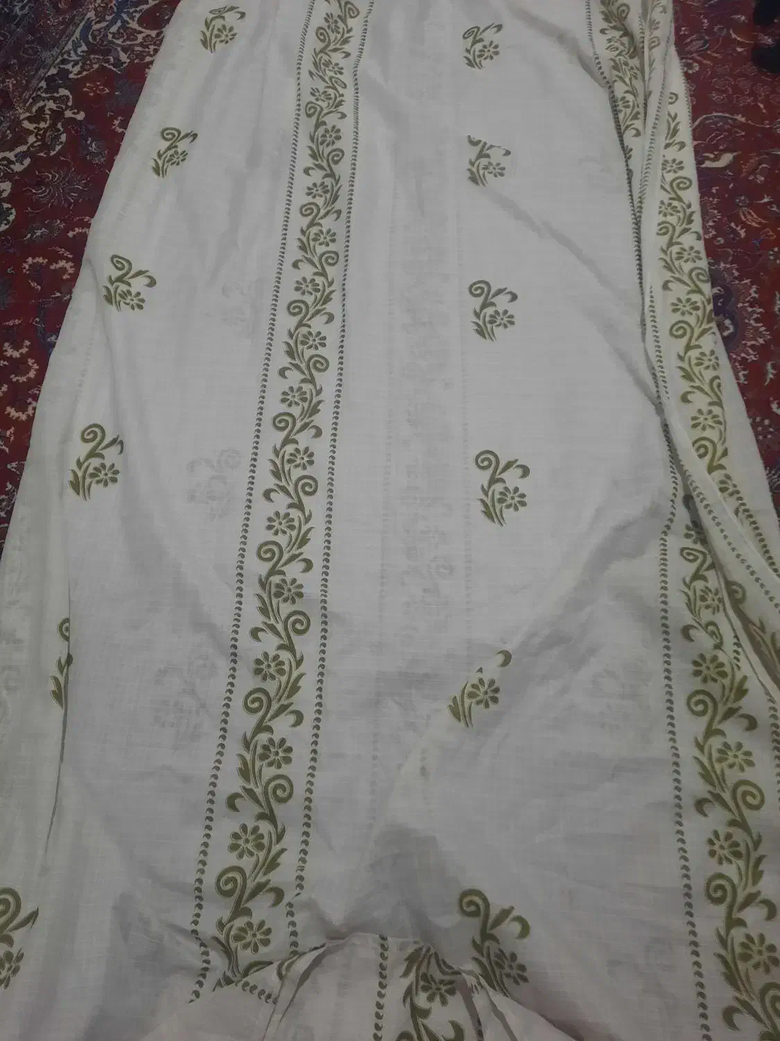 آگهی فروش|پرده، رانر، رومیزی|یاسوج, |دیوار